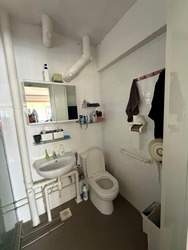 Blk 718 Bedok Reservoir Road (Bedok), HDB 4 Rooms #608104811